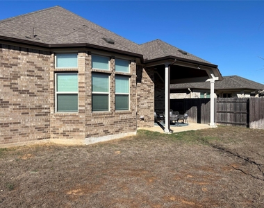 107 Smokebush Trl - Photo Thumbnail 16