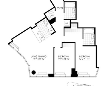 4545 Center Boulevard, - Photo Thumbnail 13