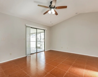 8927 Southwest 108th Circle Court - Photo Thumbnail 3