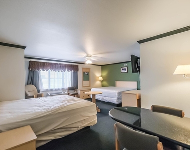 1025 Swanson Street - Photo Thumbnail 11