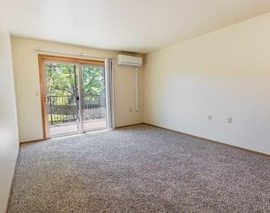 1051 E Park St - Photo Thumbnail 11