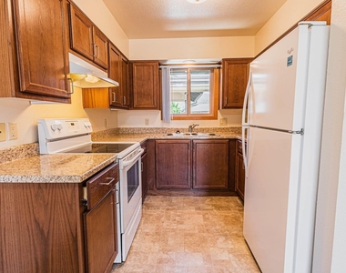 1051 E Park St - Photo Thumbnail 6