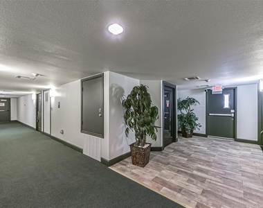 1025 Swanson Street - Photo Thumbnail 4