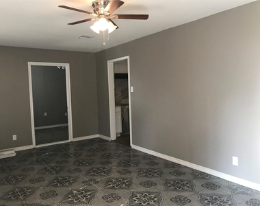 7314 Werner Street - Photo Thumbnail 1