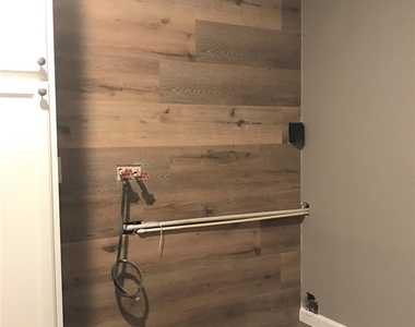 7314 Werner Street - Photo Thumbnail 4