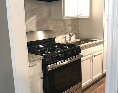 7314 Werner Street - Photo Thumbnail 2