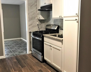7314 Werner Street - Photo Thumbnail 3