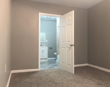 7314 Werner Street - Photo Thumbnail 7