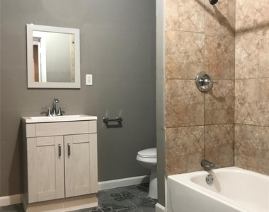 7314 Werner Street - Photo Thumbnail 8