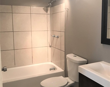 7314 Werner Street - Photo Thumbnail 6