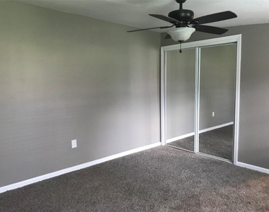 7314 Werner Street - Photo Thumbnail 5