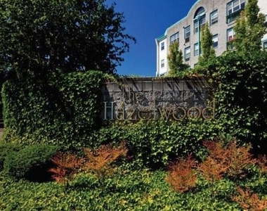 11939 Ne Davis St - Photo Thumbnail 4
