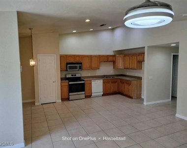 531 Alabama Road S - Photo Thumbnail 1