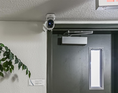 1025 Swanson Street - Photo Thumbnail 6