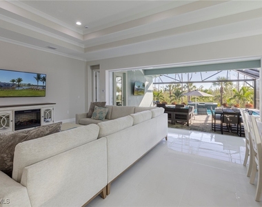 8982 Gustavia Court - Photo Thumbnail 4