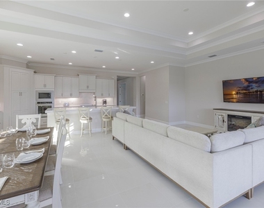 8982 Gustavia Court - Photo Thumbnail 9