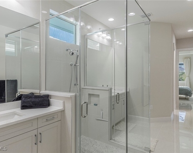 8982 Gustavia Court - Photo Thumbnail 15