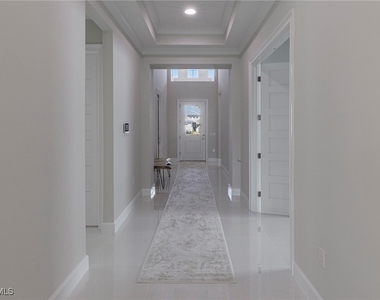 8982 Gustavia Court - Photo Thumbnail 17