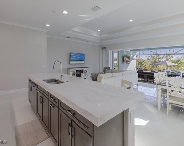 8982 Gustavia Court - Photo Thumbnail 10