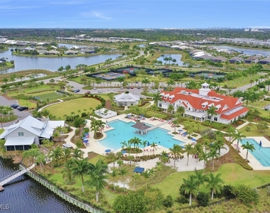 8982 Gustavia Court - Photo Thumbnail 32