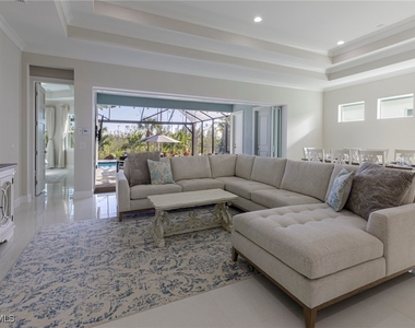 8982 Gustavia Court - Photo Thumbnail 3