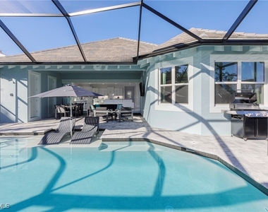 8982 Gustavia Court - Photo Thumbnail 7