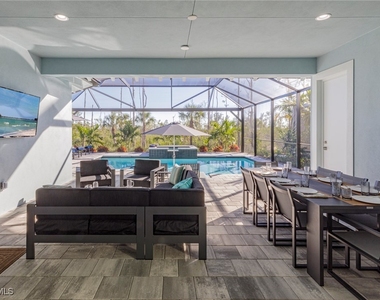 8982 Gustavia Court - Photo Thumbnail 5