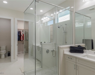 8982 Gustavia Court - Photo Thumbnail 14
