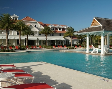 8982 Gustavia Court - Photo Thumbnail 36