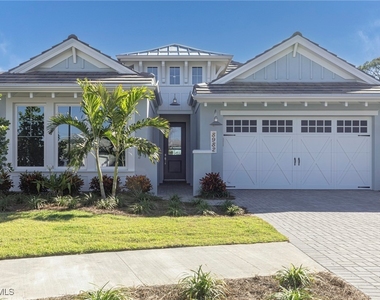 8982 Gustavia Court - Photo Thumbnail 1