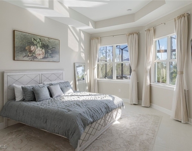 8982 Gustavia Court - Photo Thumbnail 11