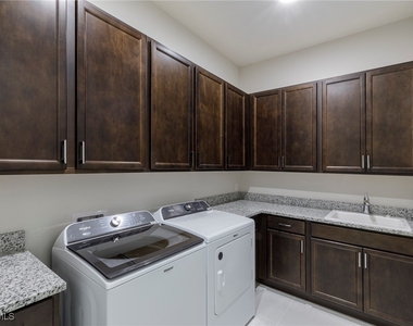 8982 Gustavia Court - Photo Thumbnail 28