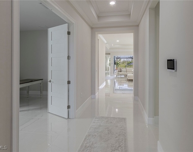 8982 Gustavia Court - Photo Thumbnail 26