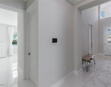 8982 Gustavia Court - Photo Thumbnail 18
