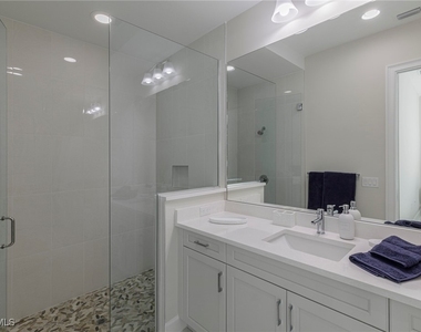 8982 Gustavia Court - Photo Thumbnail 21