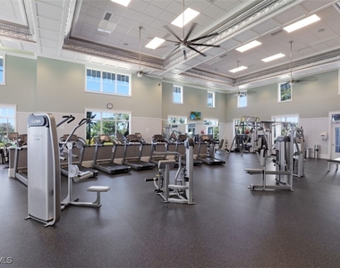 8982 Gustavia Court - Photo Thumbnail 42