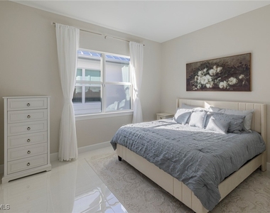 8982 Gustavia Court - Photo Thumbnail 19