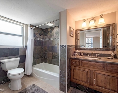 10701 Gulf Shore Drive - Photo Thumbnail 6