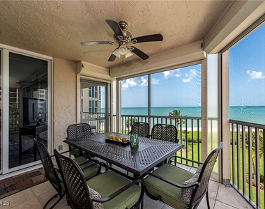 10701 Gulf Shore Drive - Photo Thumbnail 9