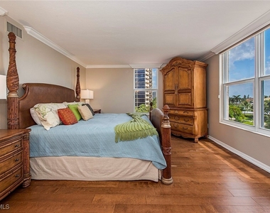 10701 Gulf Shore Drive - Photo Thumbnail 4