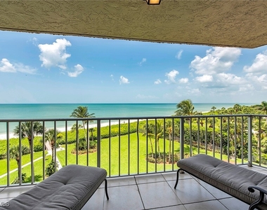 10701 Gulf Shore Drive - Photo Thumbnail 11