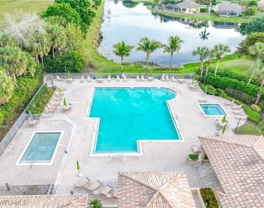 7822 Gardner Drive - Photo Thumbnail 21
