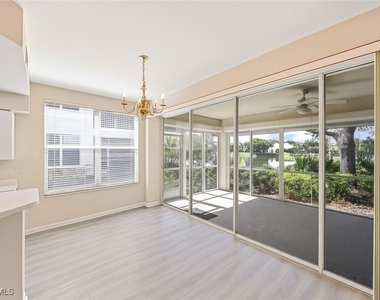 7822 Gardner Drive - Photo Thumbnail 8
