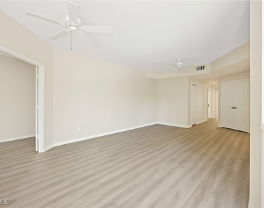 7822 Gardner Drive - Photo Thumbnail 5