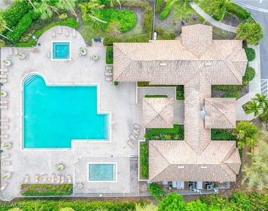 7822 Gardner Drive - Photo Thumbnail 20