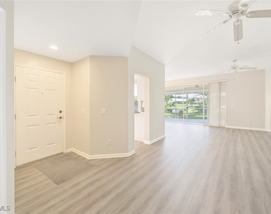 7822 Gardner Drive - Photo Thumbnail 3