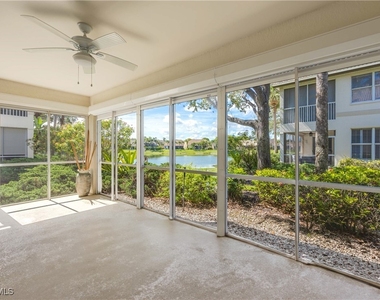 7822 Gardner Drive - Photo Thumbnail 17