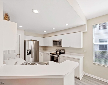 7822 Gardner Drive - Photo Thumbnail 7