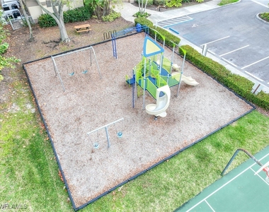 7822 Gardner Drive - Photo Thumbnail 24