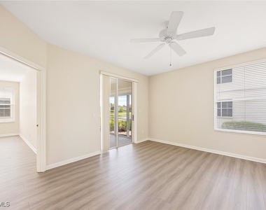 7822 Gardner Drive - Photo Thumbnail 10